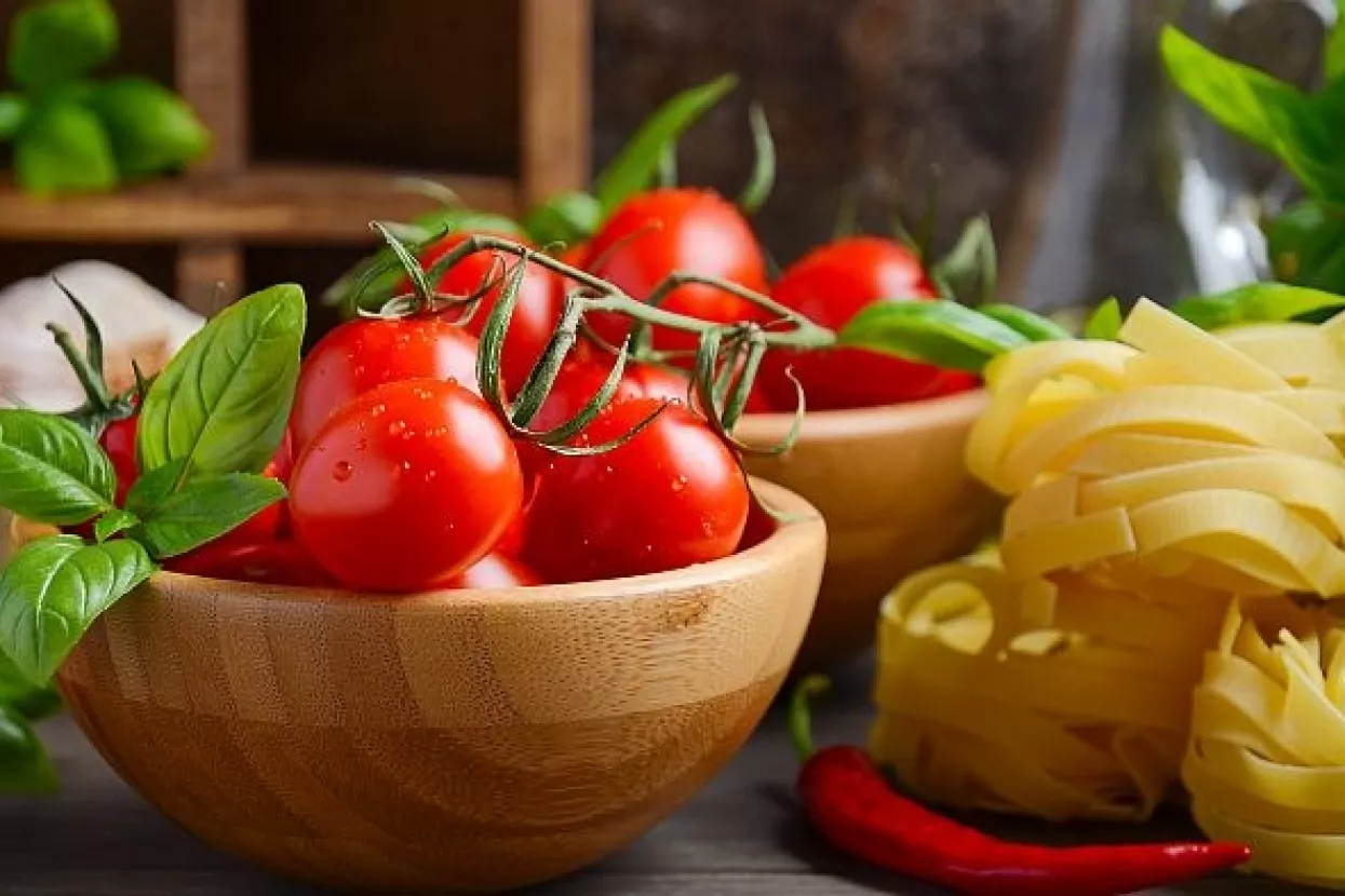 Borba za zdravo srce pomaže i dobrom radu moždanih vijuga