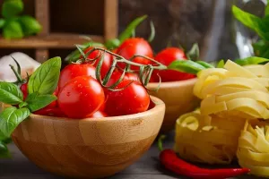 Borba za zdravo srce pomaže i dobrom radu moždanih vijuga