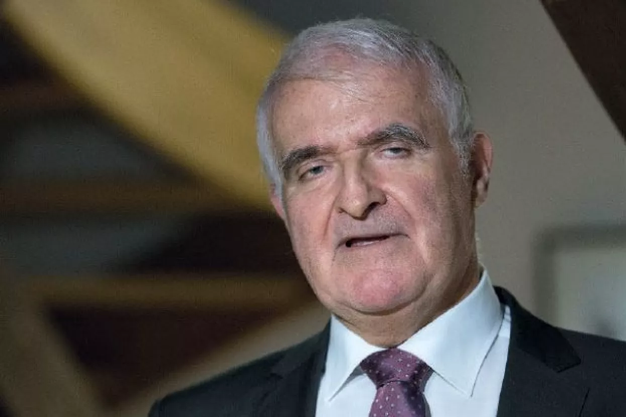 Vijeće za suočavanje s prošlošću prihvatilo premijerov apel da intenzivira 'autonomni rad'