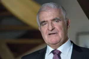 Vijeće za suočavanje s prošlošću prihvatilo premijerov apel da intenzivira 'autonomni rad'