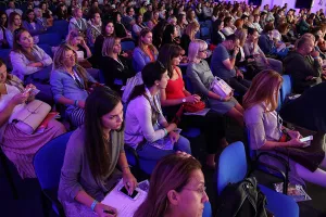 WMF: Sve o skandalu koji je srušio najveće nogometno carstvo