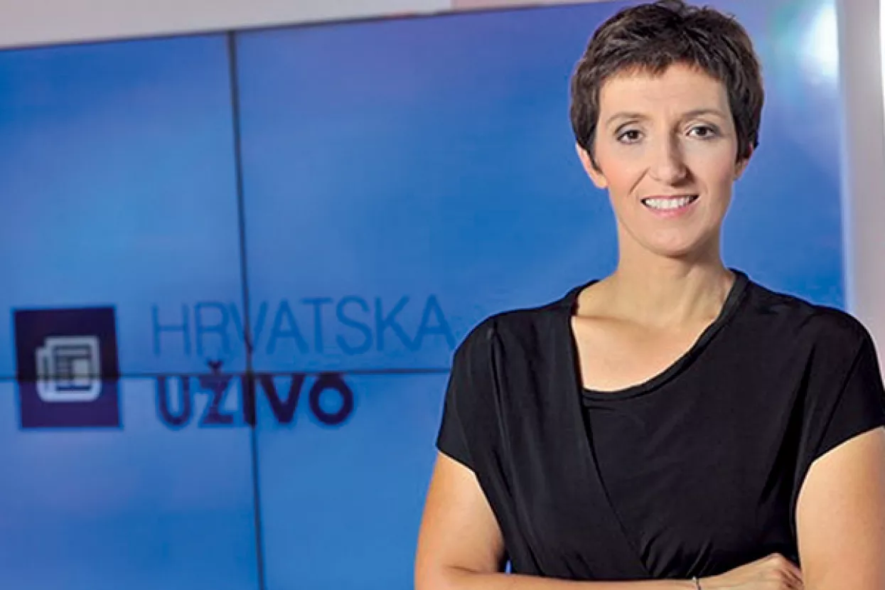 Tko (ni)je skinuo &lsquo;Hrvatsku uživo&rsquo;