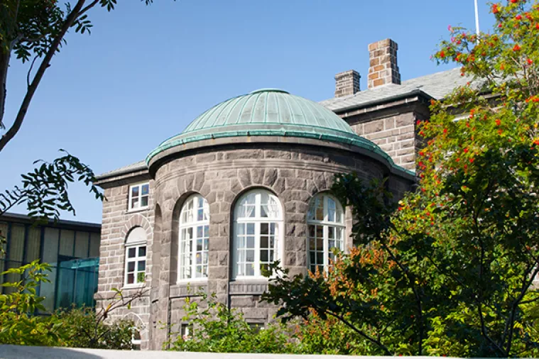 'Svijetla budućnost' napustila vladajuću koaliciju, islandski premijer poziva na prijevremene izbore