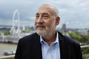 Joseph Stiglitz: Makroekonomski modeli su potrošeni i ne predviđaju krize