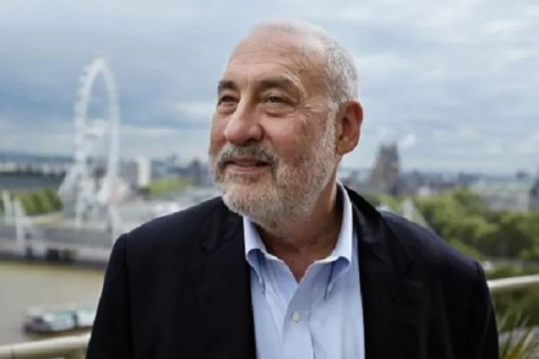 Joseph Stiglitz: Makroekonomski modeli su potrošeni i ne predviđaju krize
