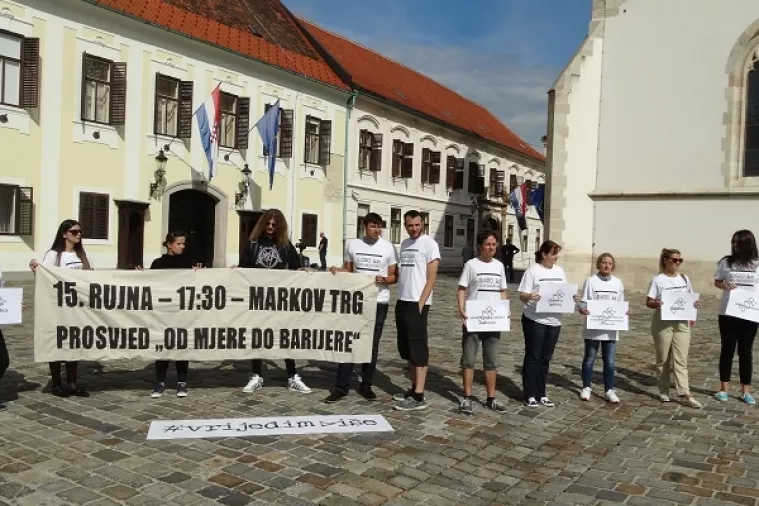 Pavić: Radimo na smanjenju mjere SOR-a, idemo na jačanja pripravništva