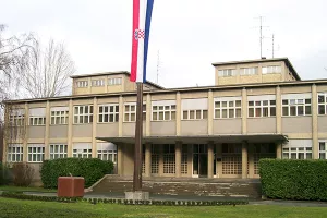 MUP: Do kraja godine obnova policijskih odora i opreme