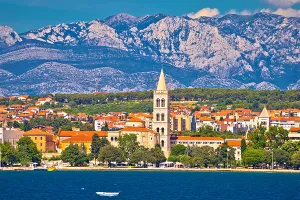 Luka Zadar: Jiangxiong Hu najavljuje izlazak na burzu