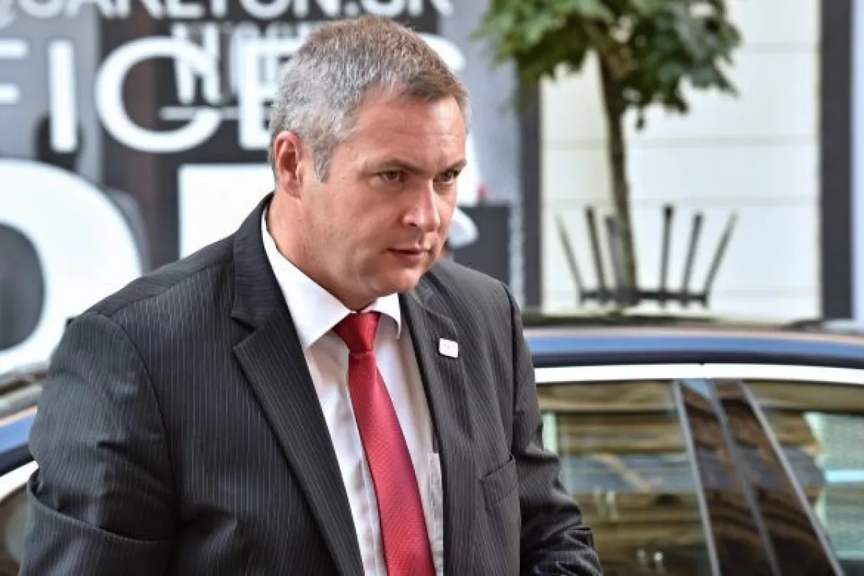 Slovenija tužila Komisiju zbog 'ništavnog i nevažećeg' akta o istarskom teranu