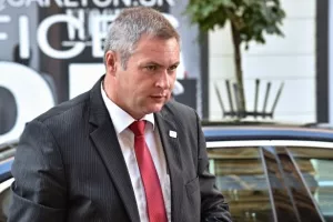 Slovenija tužila Komisiju zbog 'ništavnog i nevažećeg' akta o istarskom teranu