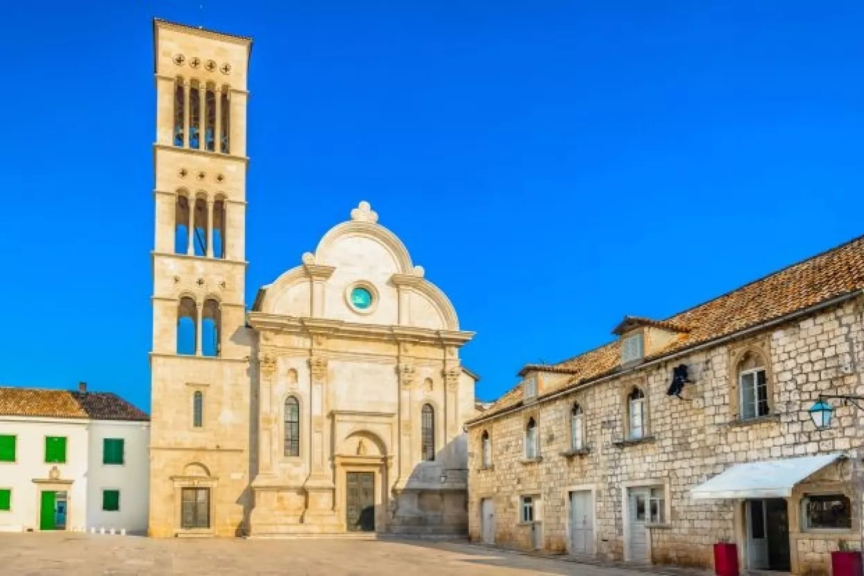 Don Plenković: Obradovala me je vijest da je umro dr. Slavko Goldstein