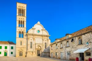 Don Plenković: Obradovala me je vijest da je umro dr. Slavko Goldstein