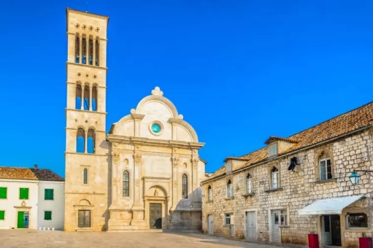 Don Plenković: Obradovala me je vijest da je umro dr. Slavko Goldstein