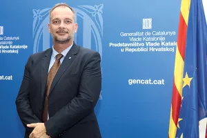 Katalonci iz Zagreba pokrivaju regiju