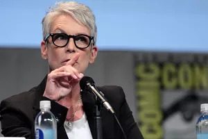 Jamie Lee Curtis vraća se na 'završni obračun' u Noć vještica