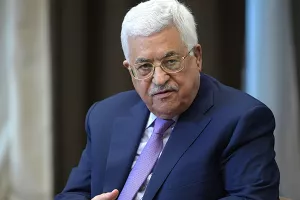 Hamas spreman na stvaranje vlade pomirenja s Fatahom