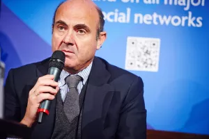 Španjolski ministar gospodarstva: Neovisnost Katalonije izazvala bi brutalno osiromašenje