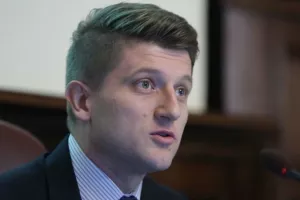 Z. Marić: Od iduće godine sav prihod od poreza na dohodak ide lokalnoj samoupravi