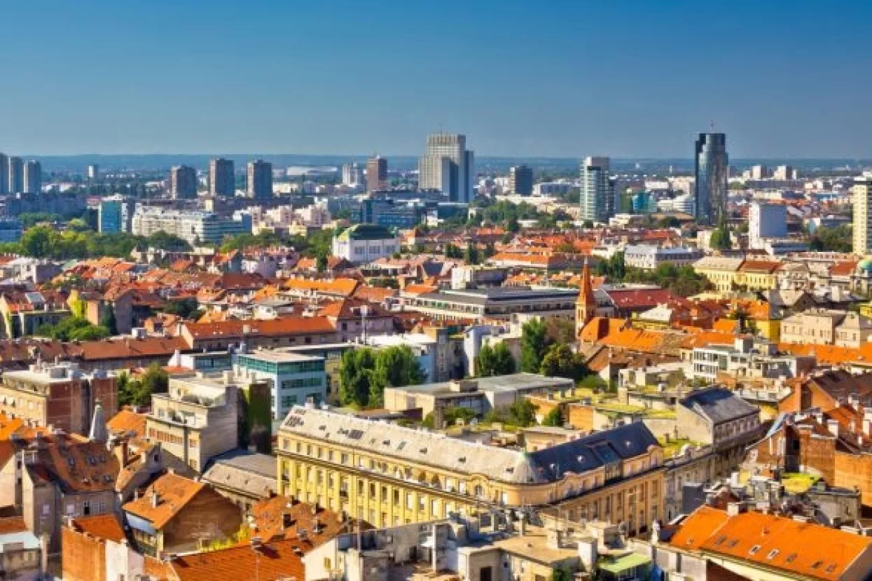 Zagrebačka županija: Objavljeni potencijalni dobitnici bespovratnih 3,1 milijun kuna potpora