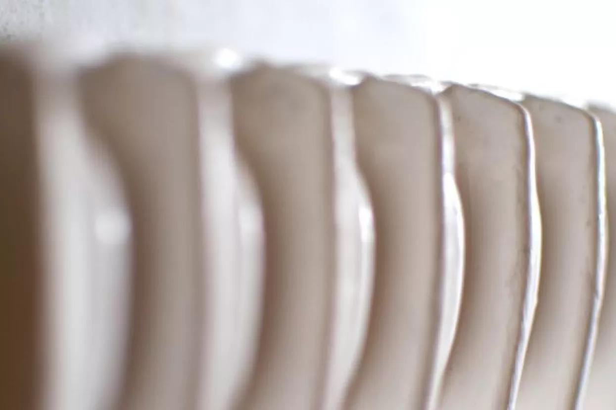 HEP-Toplinarstvo: Sutra počinje sezona grijanja za oko 126 tisuća korisnika