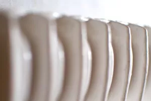 HEP-Toplinarstvo: Sutra počinje sezona grijanja za oko 126 tisuća korisnika