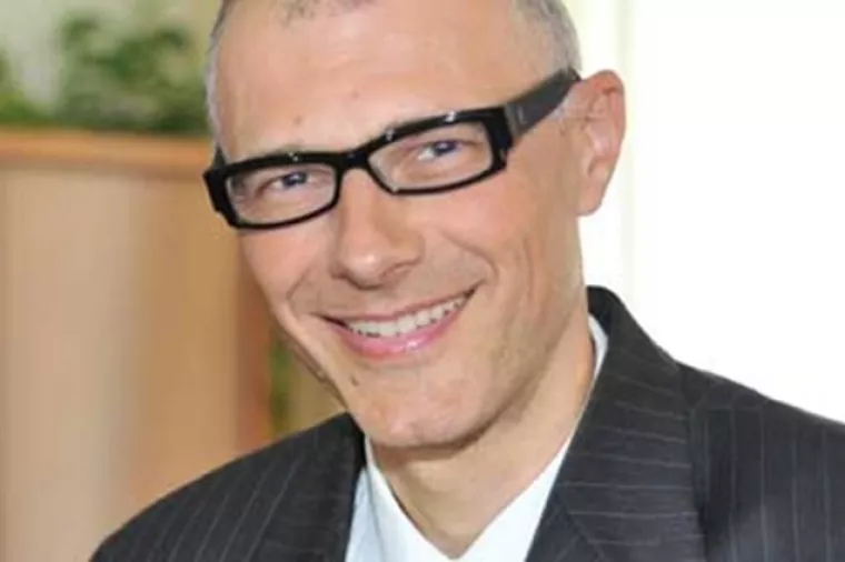 U organizaciji Summita100 lansirana nova faza projekta EDISON eCity