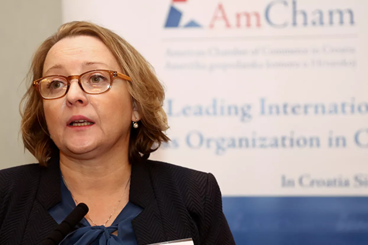 Javna nabava: Unatoč teoriji i novom Zakonu u praksi se javlja tek jedan ponuditelj