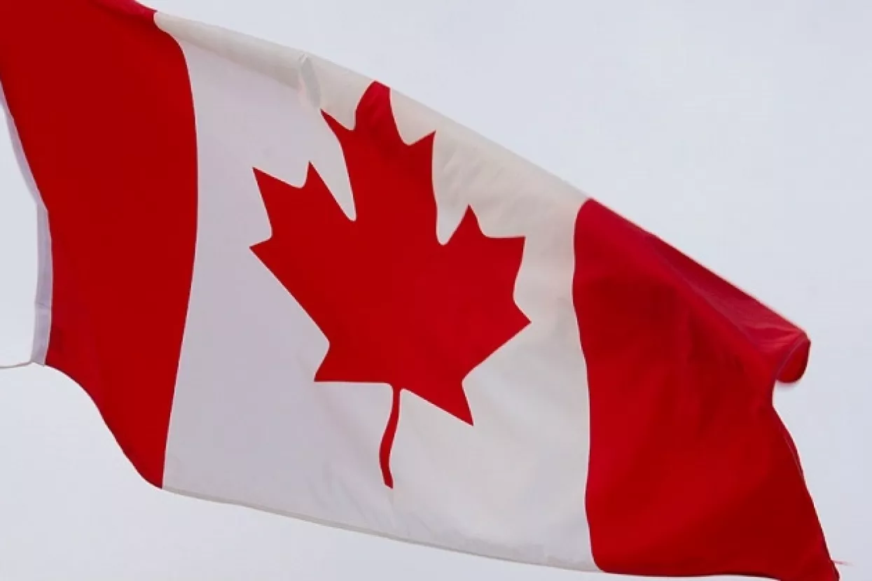 Trudeau: Kanada neće poslovati s Boeingom dokle god nas žele tužiti