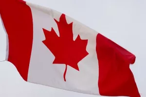 Trudeau: Kanada neće poslovati s Boeingom dokle god nas žele tužiti