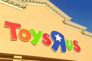 Toys 'R' Us: Najveći američki lanac trgovina igračkama zatražio stečaj