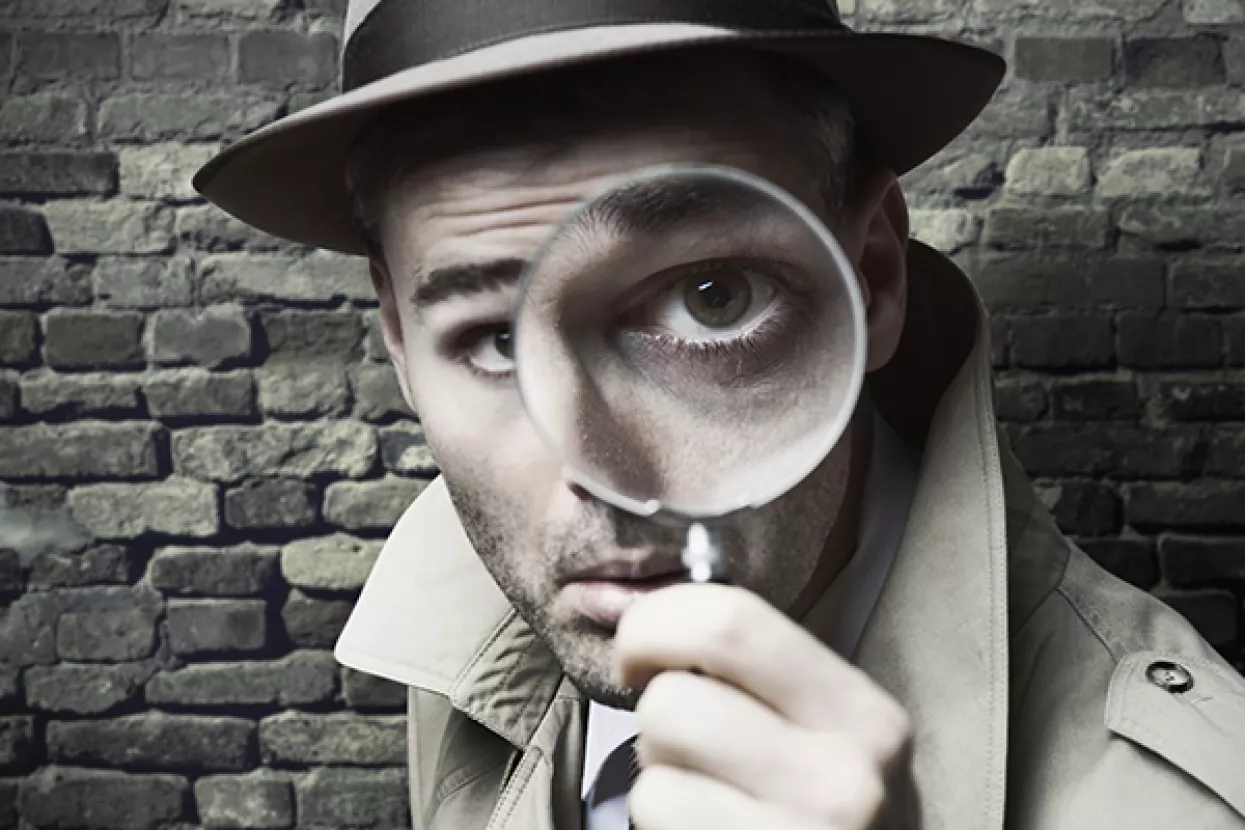 Raspetljava se misterij švicarskih zahoda začepljenih novčanicama od 500 eura