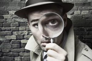 Raspetljava se misterij švicarskih zahoda začepljenih novčanicama od 500 eura