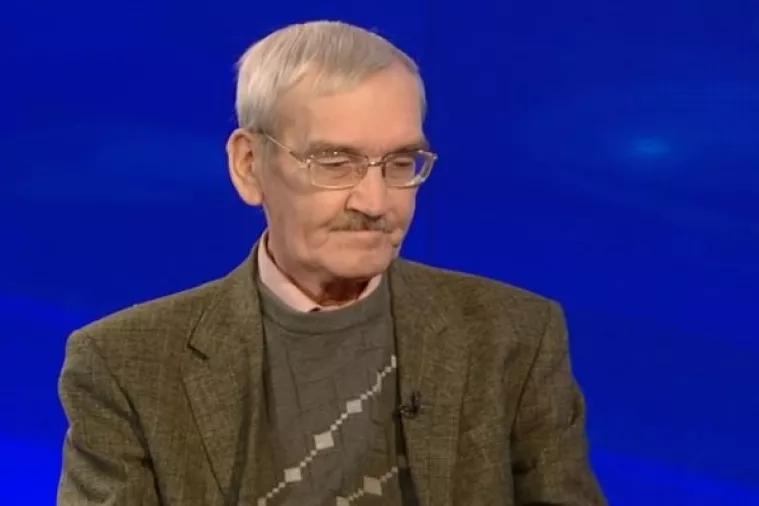 Preminuo je Stanislav Petrov, čovjek koji je spasio čovječanstvo od nuklearnog rata