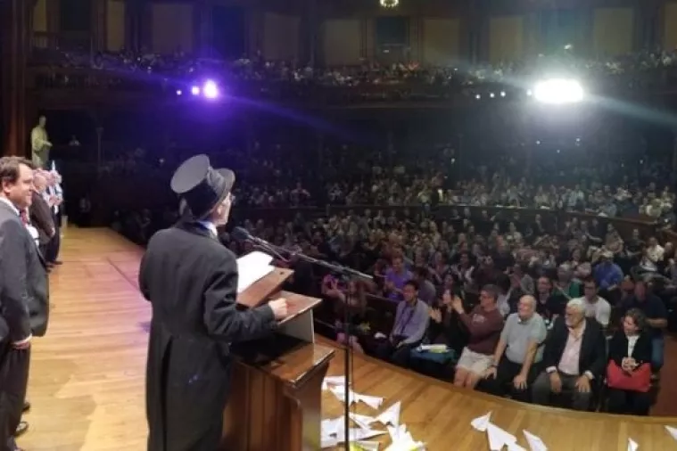 Tekuće mačke i utjecaj krokodila na kockanje osvojili anti-Nobela