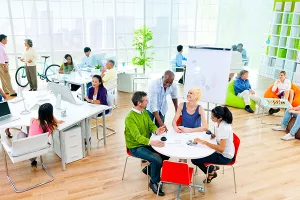 Nedostatak kućnog odgoja glavni je krivac za neprimjerena ponašanja na poslu