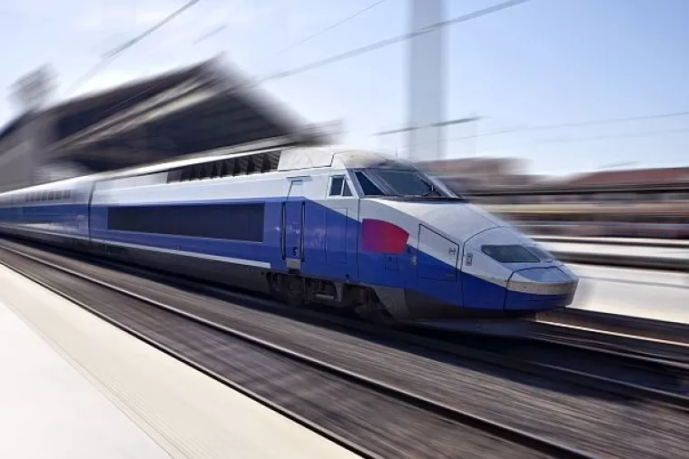 Rupa bez dna: U 9 godina državnim željeznicama dodijeljene potpore od 8,7 milijardi kuna