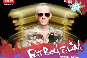 Doprinos umaškog Sea Star festivala oko 60 milijuna kuna