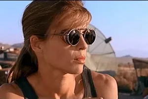 Terminator: Nakon Schwarzeneggera najavljen i povratak Linde Hamilton