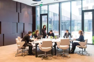 Broj poslovnih skupova u Termama Tuhelj porastao 24 posto