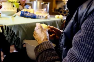 MUH pozvao Vladu da zaustavi osiromašivanje najstarije populacije