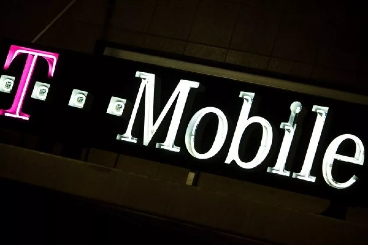 Američki T-Mobile razmatra preuzimanje konkurentskog Sprinta