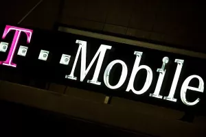 Američki T-Mobile razmatra preuzimanje konkurentskog Sprinta