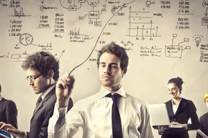 Naučite upravljati financijama i steknite uvjerenje Ovlaštenog financijskog managera