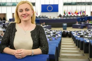 Izaslanstvo EP-a danas na zajedničkoj sjednici s članovima saborskog Odbora za poljoprivredu