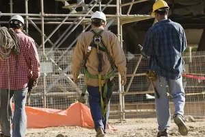 Eurostat: Snažniji rast troškova rada u EU u drugom tromjesečju