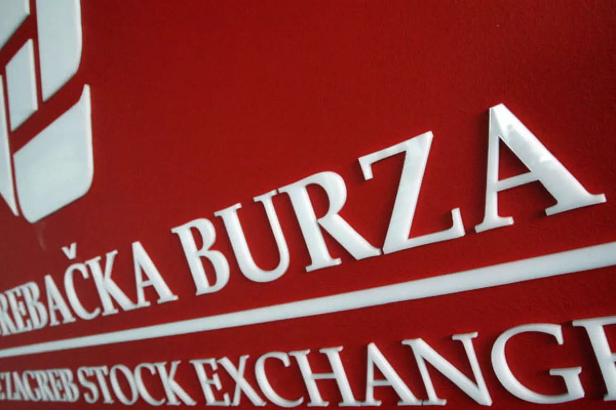 ZSE: Rast Crobexa tehnički odskok ili najava stabilizacije trži&scaron;ta?