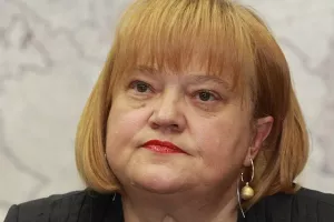 Povjerenstvo: Prijavljeno 2,3 milijarde kuna &scaron;teta, u proračunu osigurano 20 milijuna