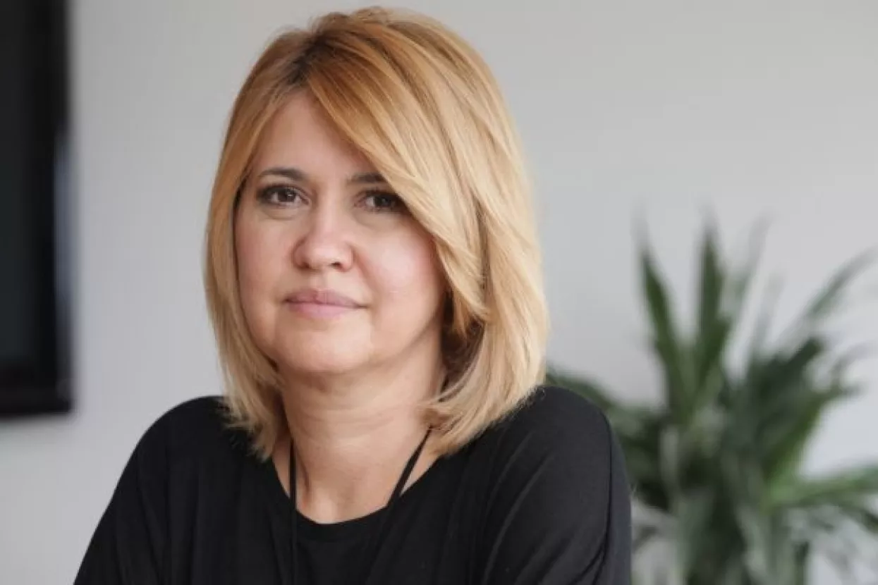 Opačić: Bernardić od SDP-a radi 'sektu prijatelja'; Maras: Imamo krizu vodstva