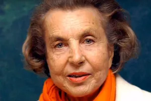Preminula najbogatija žena na svijetu Liliane Bettencourt