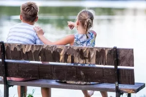 Desetogodišnjacima čvrsto ukorijenjeni rodni stereotipi